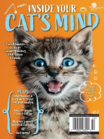 Inside_Your_Cat_s_Mind_4