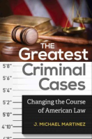 The_greatest_criminal_cases