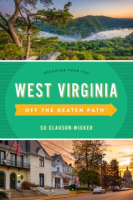 West_Virginia