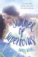 Summer_of_supernovas