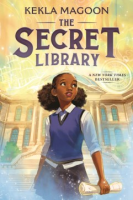 The_Secret_Library