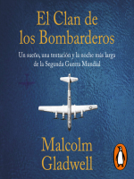 El_clan_de_los_bombarderos