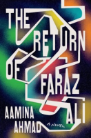 The_return_of_Faraz_Ali