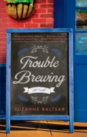 Trouble_brewing