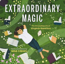 Extraordinary_magic