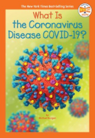 What_is_the_coronavirus_disease_COVID-19_