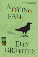 A_dying_fall