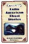 The_Oxford_book_of_Latin_American_short_stories