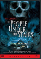 The_people_under_the_stairs