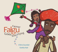 Farmer_Falgu_goes_kite_flying