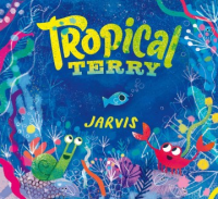 Tropical_Terry