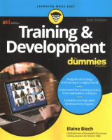 Training___development