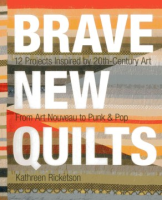 Brave_new_quilts