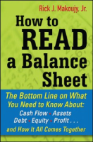 How_to_read_a_balance_sheet