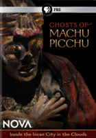 Ghosts_of_Machu_Picchu