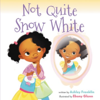 Not_quite_Snow_White