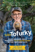 In_search_of_the_wild_tofurky