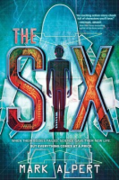 The_Six