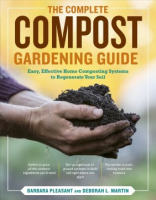 The_complete_compost_gardening_guide