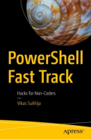 PowerShell_fast_track