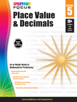 Spectrum_Place_Value__Decimals__and_Rounding