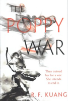 The_poppy_war