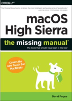 MacOS_High_Sierra