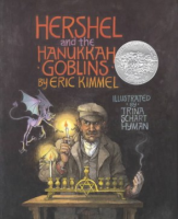 Hershel_and_the_Hanukkah_goblins