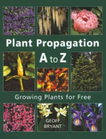 Plant_propagation_A_to_Z
