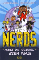 NERDS