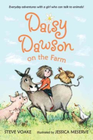 Daisy_Dawson_on_the_Farm