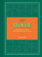 Ultimate_book_of_adventure