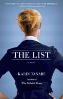 The_list