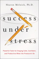 Success_under_stress