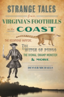 Strange_tales_from_Virginia_s_foothills_to_the_coast