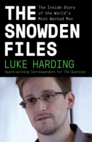 The_Snowden_files