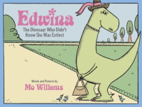 Edwina__the_dinosaur_who_didn_t_know_she_was_extinct