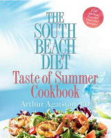 The_South_Beach_diet_taste_of_summer_cookbook