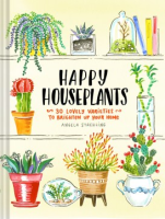 Happy_houseplants