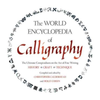The_world_encyclopedia_of_calligraphy