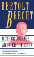 Mother_courage_and_her_children