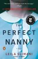 The_perfect_nanny