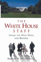 The_White_House_staff