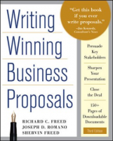 Writing_winning_business_proposals