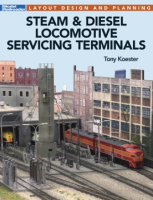 Steam___diesel_locomotive_servicing_terminals