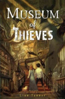 Museum_of_thieves
