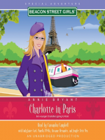 Charlotte_in_Paris