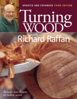 Turning_wood_with_Richard_Raffan