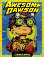 Awesome_Dawson