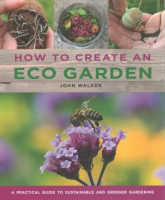 How_to_create_an_eco_garden